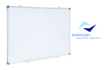Boardline (2).png_1